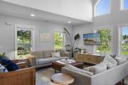 Top Southold