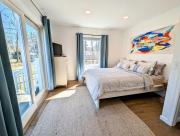 Top Southold