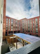 Top Birmingham