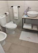 Casa vacanza zia Mela