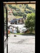 Top Les Deux Alpes
