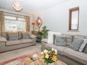 Top Bowness-on-Windermere Top Bowness-on-Windermere