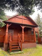 Top Nowogród Top Nowogród