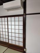 Ichiro - Vacation STAY 99466v