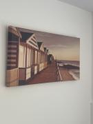 The Cheriton - next to hospital, fast wifi