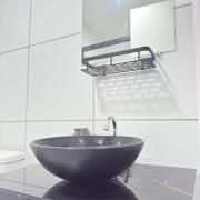 74NV Studio Liberdade SP 300 metros Estação Metrô Japão até 03 pessoas