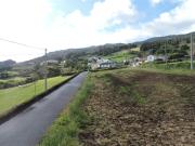 Top São Roque do Pico