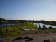 Cozy apartments in Mazeikiai center