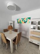 Top El Puerto de Santa María