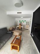 4 dormitorios Valdelagrana