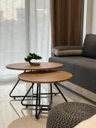 Top Kallithea Halkidikis Top Kallithea Halkidikis