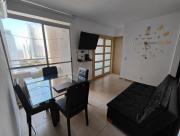 Colombitalia apartment rental