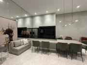 Nex One Pinheiros - Fradique Coutinho