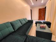 Top Panchgani
