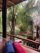 Top Puerto Escondido