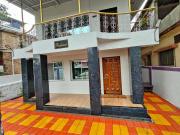 Top Panchgani