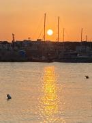 Top Lampedusa