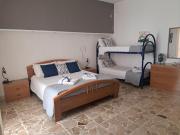 Top Santa Teresa di Riva