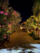 Rida Village Ksamil Island