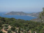 Top Kas