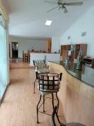 Casa en reina ciudad satelite