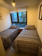 Top Puerto Varas Top Puerto Varas