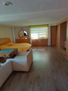 Casa en reina ciudad satelite