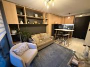 Top Puerto Varas Top Puerto Varas