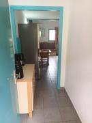 Top Argelès-sur-Mer