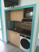 Top Argelès-sur-Mer