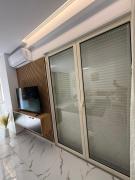 Top Durrës