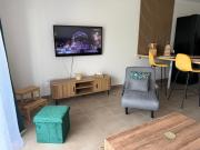 Top Saint-Valéry-en-Caux