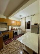 Appartement Vue Mer Tamraght