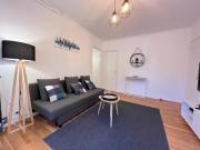 Top Champs-Sur-Marne