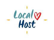 One-Bedroom Apartment in Crikvenica IV One-Bedroom Apartment in Crikvenica IV