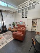 Top Champigny-sur-Marne