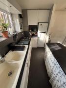 Top Champigny-sur-Marne