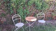 Top San Antonio de Areco