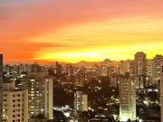 Top São Paulo
