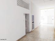 Top Cartagena de Indias