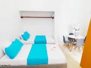 Top Cartagena de Indias