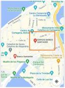 Top Cartagena de Indias