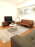 Dep moderno y luminoso 4pers en PB cerca de WTC y Delta