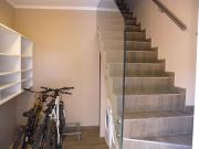 Top Balatonszabadi Fürdőtelep