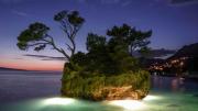 Apartment in Brela - Makarska Riviera 51813