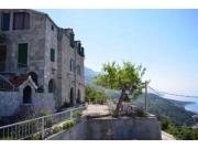 Apartment in Brela - Makarska Riviera 51813 Apartment in Brela - Makarska Riviera 51813