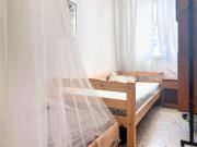 Top San Michele al Tagliamento