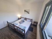 Apartment in Novi Vinodolski 50834