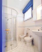 Apartment in San Michele al Tagliamento 45664