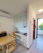 Top San Michele al Tagliamento Top San Michele al Tagliamento